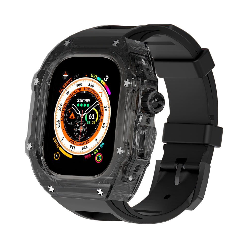 Apple Watch Ultra 49mm Case