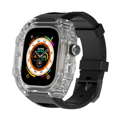 Apple Watch Ultra 49mm Case