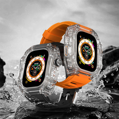 Apple Watch Ultra 49mm Case