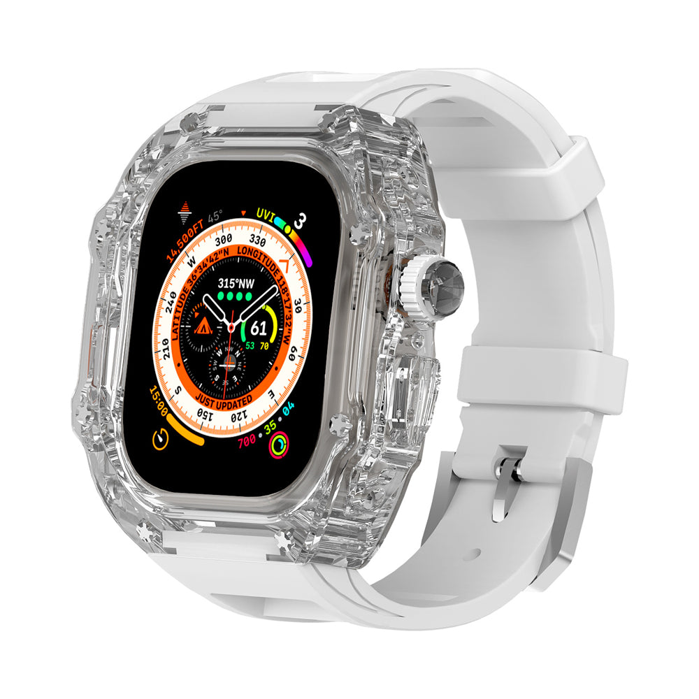 Apple Watch Ultra 49mm Case