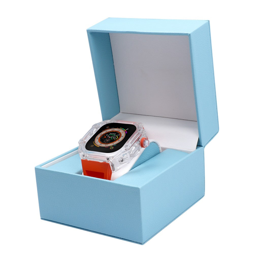 Apple Watch Ultra 49mm Case