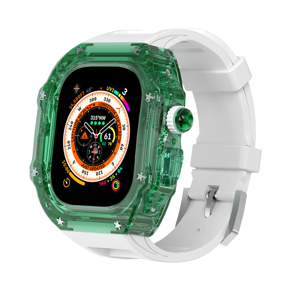 Apple Watch Ultra 49mm Case