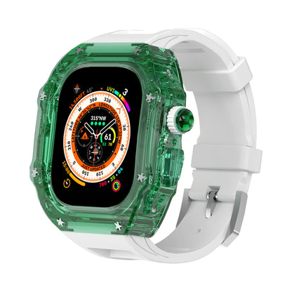 Apple Watch Ultra 49mm Case