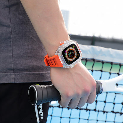 Apple Watch Ultra 49mm Case