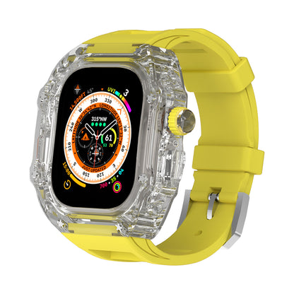 Apple Watch Ultra 49mm Case