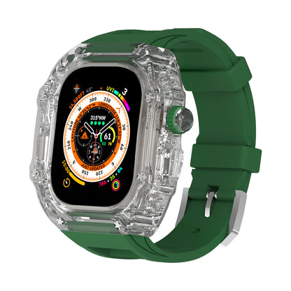 Apple Watch Ultra 49mm Case