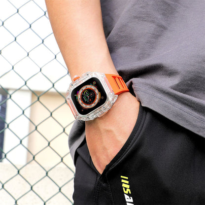 Apple Watch Ultra 49mm Case