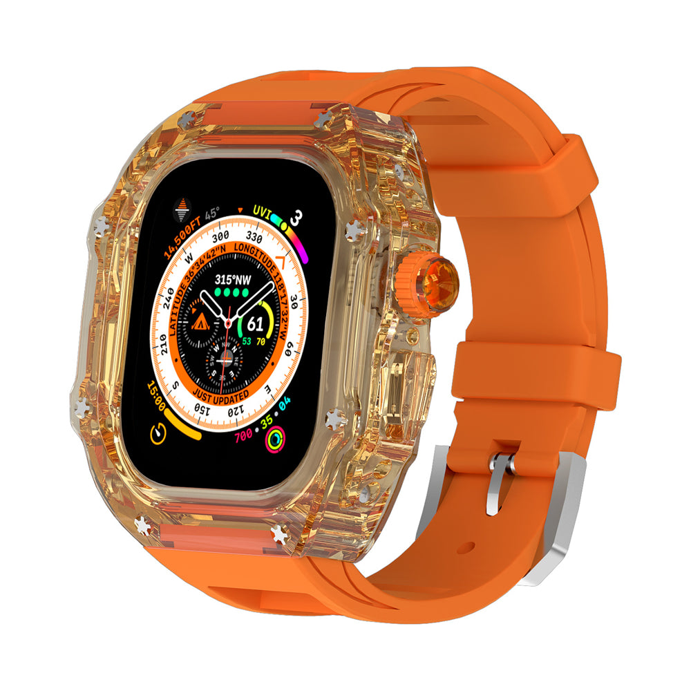 Apple Watch Ultra 49mm Case