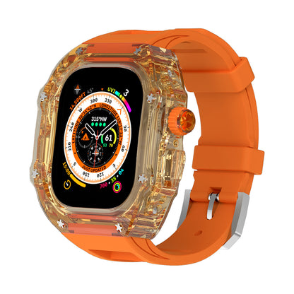 Apple Watch Ultra 49mm Case