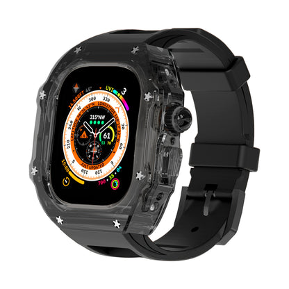 Apple Watch Ultra 49mm Case