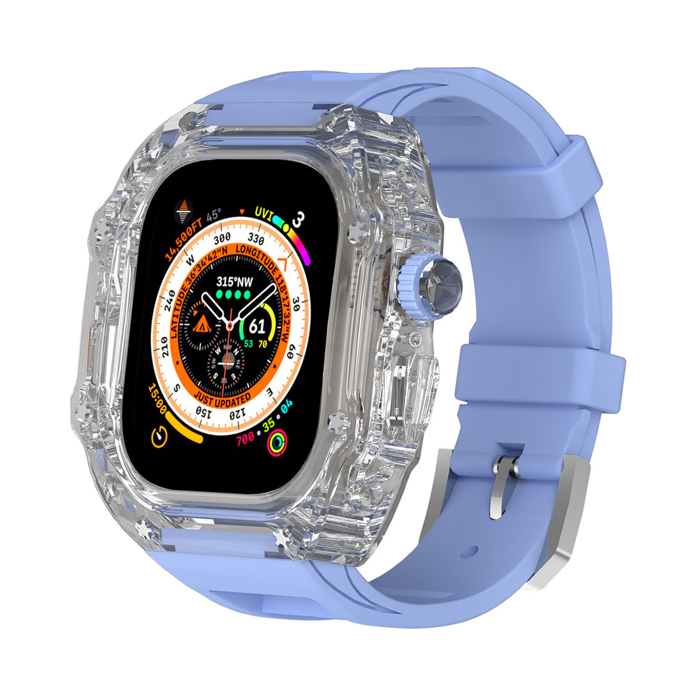 Apple Watch Ultra 49mm Case